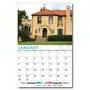 Custom Calendar 2026
