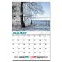 Custom Calendar 2026