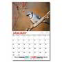 Custom Calendar 2026