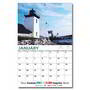 Custom Calendar 2026