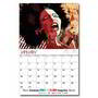 Custom Calendar 2026