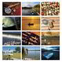 Custom Calendar 2026