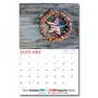 Custom Calendar 2026