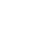 Custom Printed Animal Calendars - For Business Promotions
